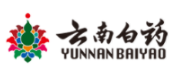 云南白藥